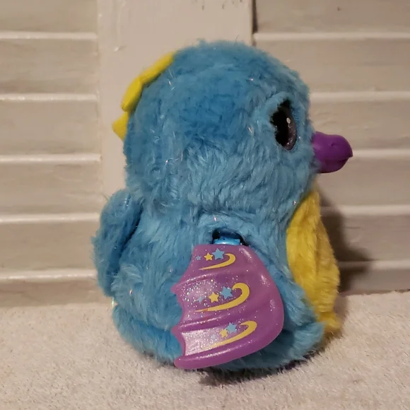 Hatchimals - Picture 2 of 6